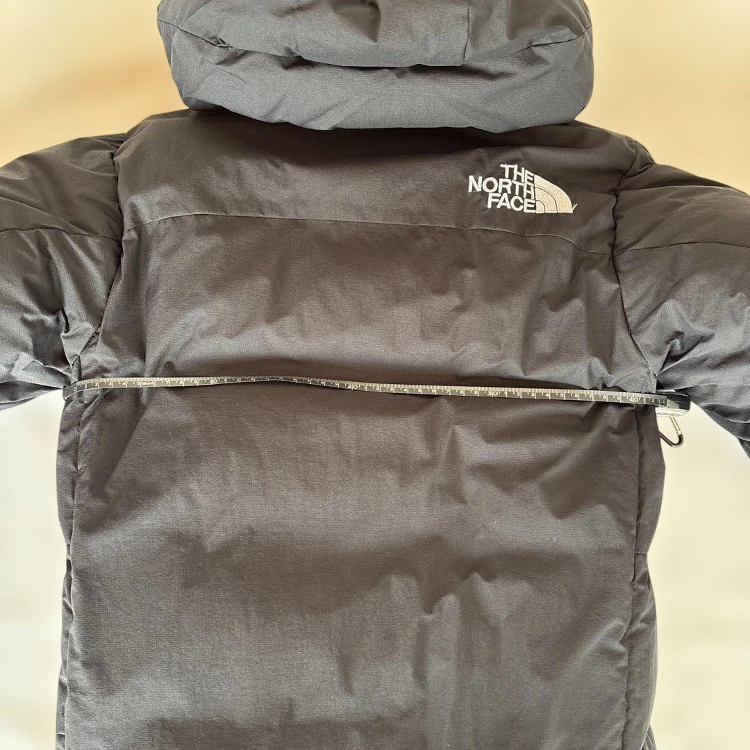 バルトロライトジャケット　サイズ小さめ　XS バルトロ