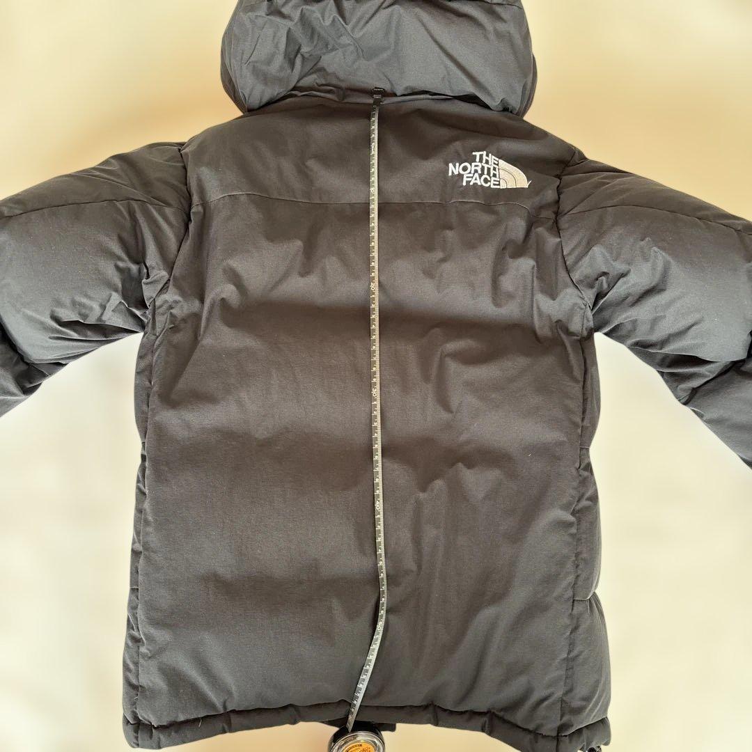 バルトロライトジャケット　サイズ小さめ　XS バルトロ