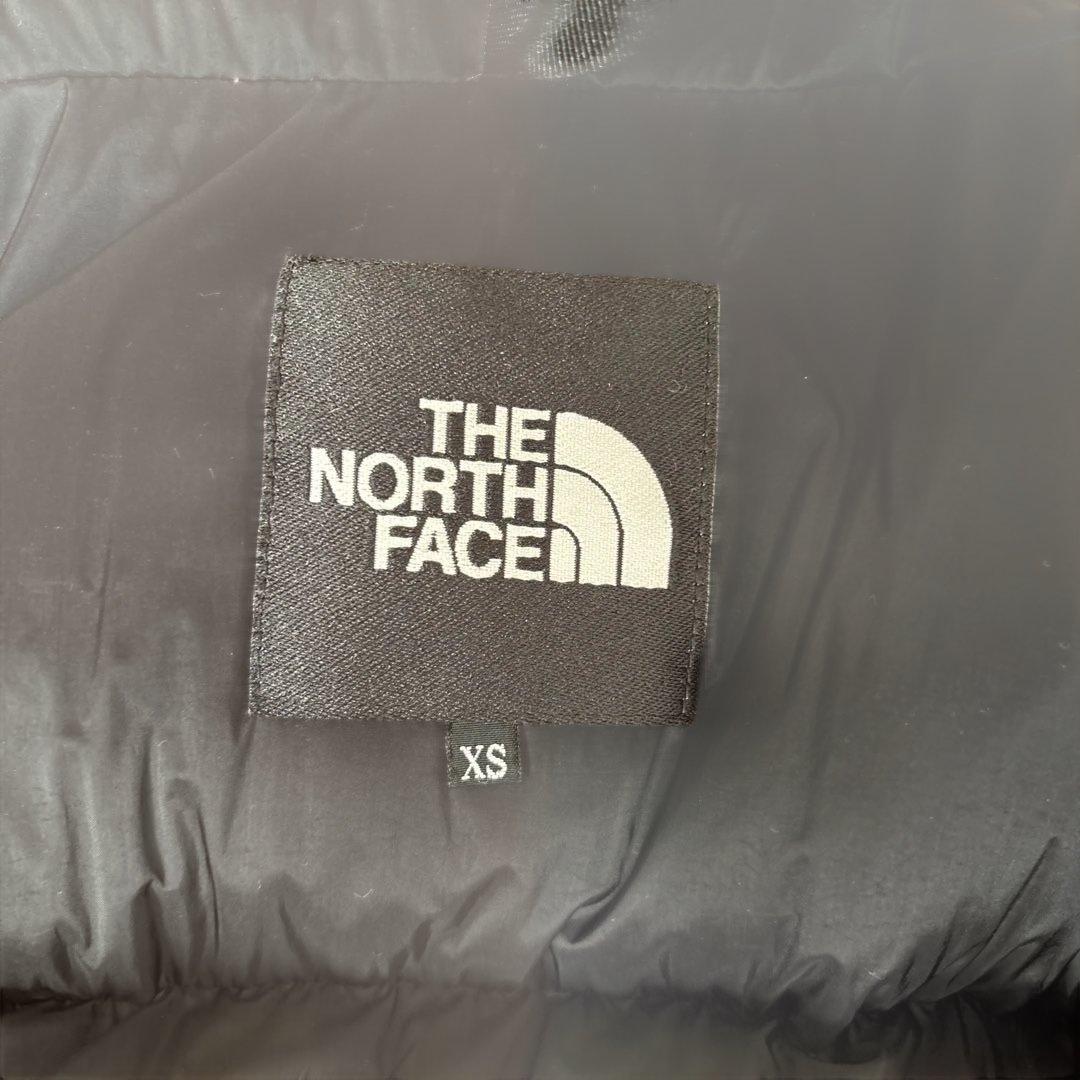 バルトロライトジャケット　サイズ小さめ　XS バルトロ