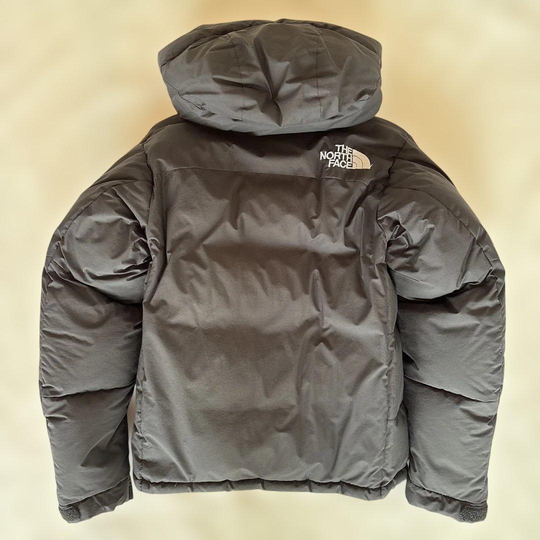 バルトロライトジャケット　サイズ小さめ　XS バルトロ