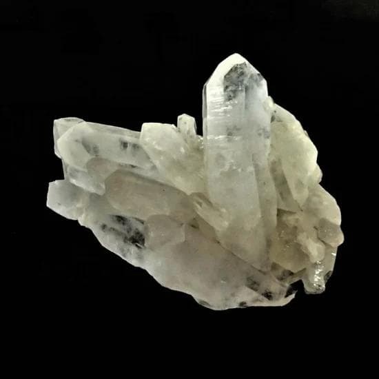 カンチェンジュンガ産クラスター144-1 値下しました！