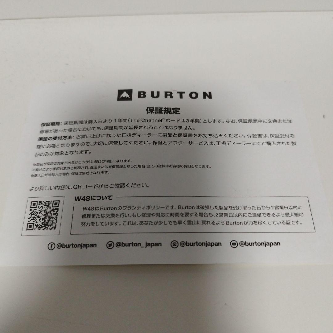 美品 BURTON LEXA X スノーボードビンディング