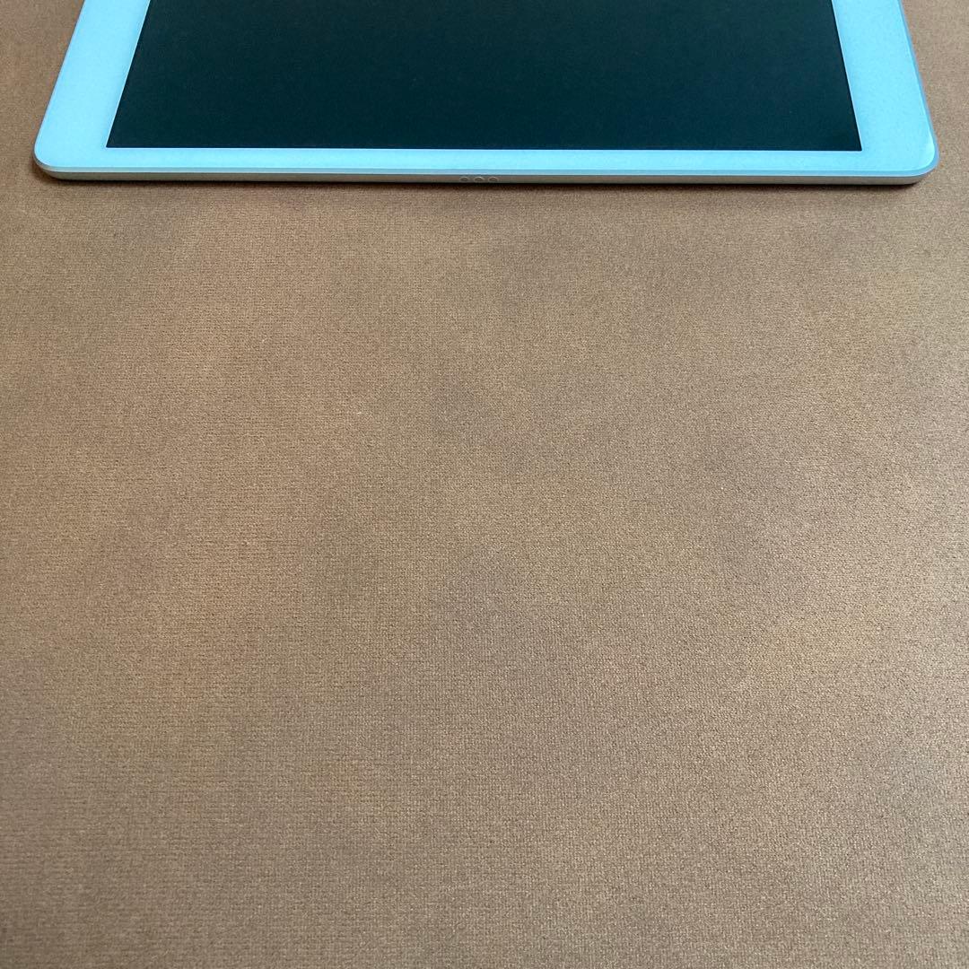 359【早い者勝ち】iPad8 第8世代 32GB WIFIモデル☆