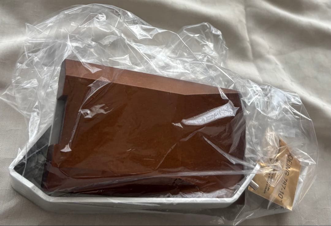 最終価格　ANA BOEING787-10 MODEL NO.NH20205