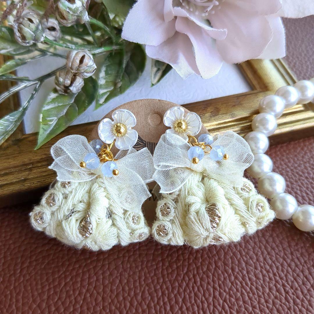 ルビルビ様 リクエスト 10点 まとめ商品 ピアス