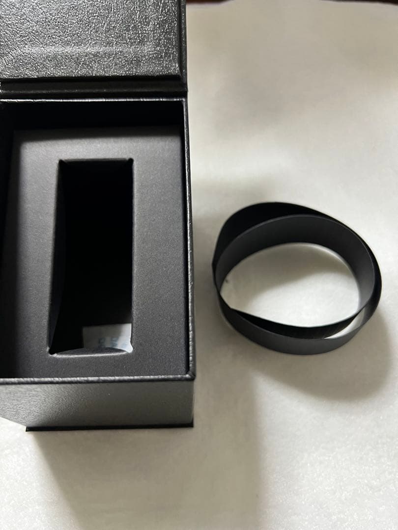 G-SHOCK BOX 国内正規品　空箱　のみ　100個　セット