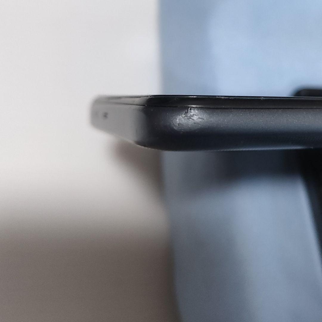 Redmi note 9T 128GBモデル SIMロック解除品