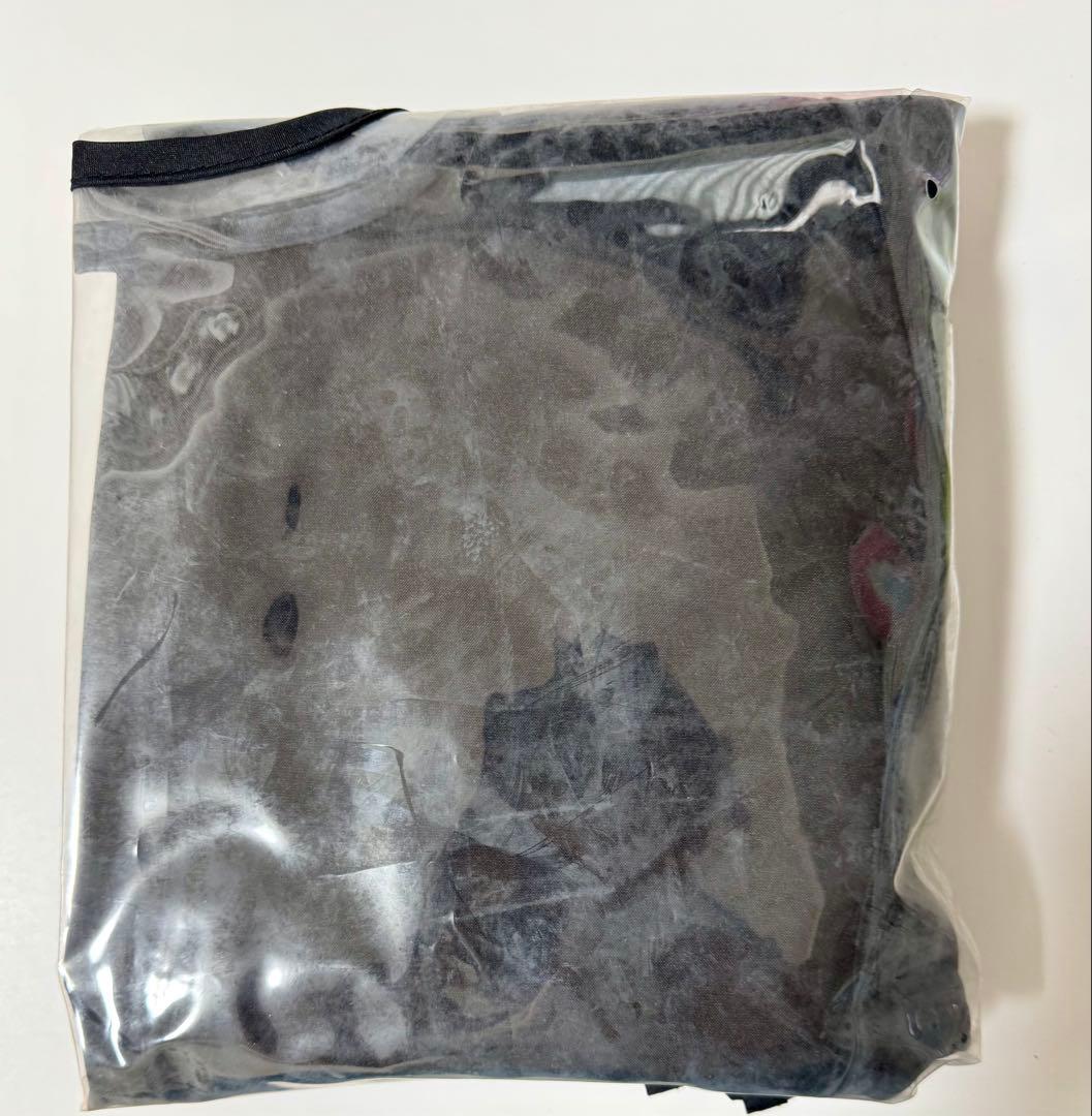 【美品】Cybex Mios サイベックス ミオス ローズゴールド オフホワイト