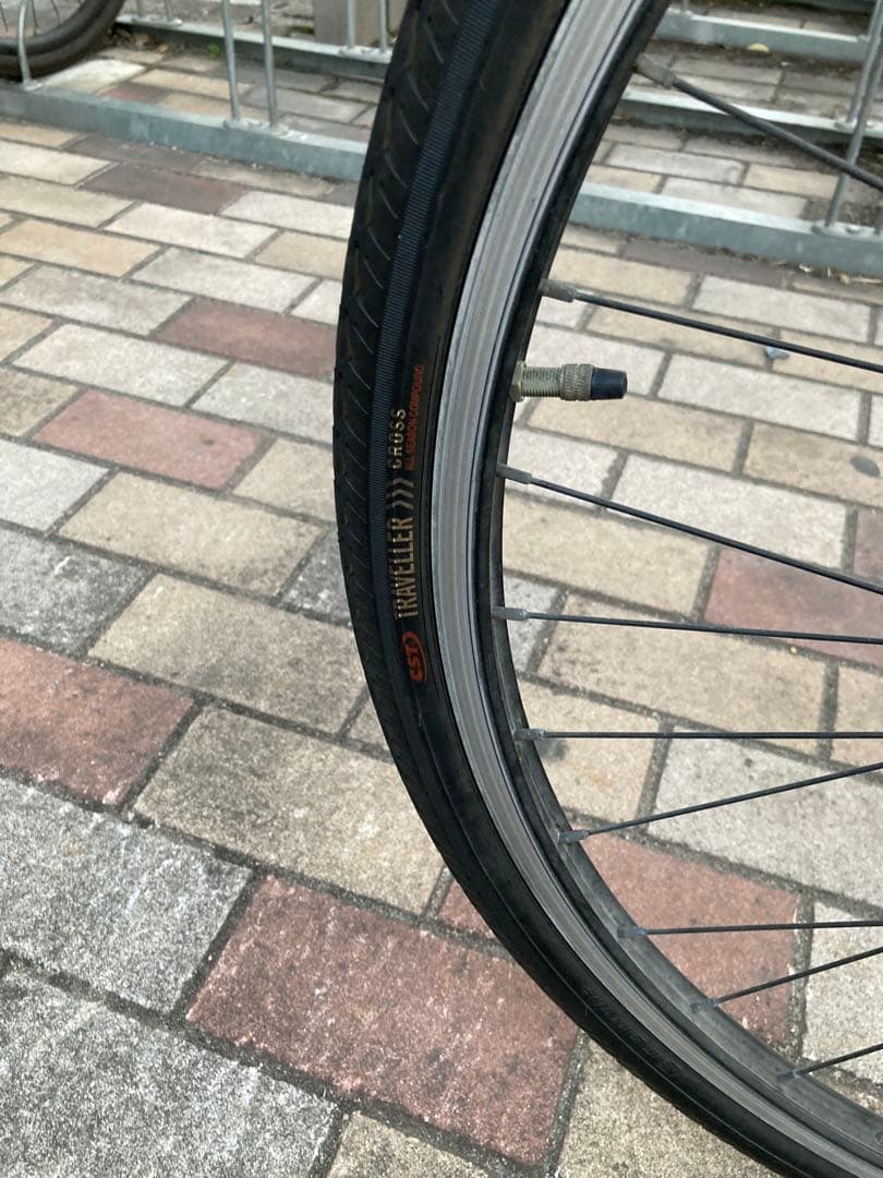 【引取限定】CENTURION CROSSセンチュリオン♪新生活のお供に♪