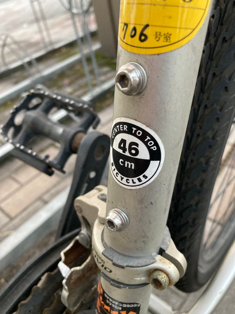 【引取限定】CENTURION CROSSセンチュリオン♪新生活のお供に♪