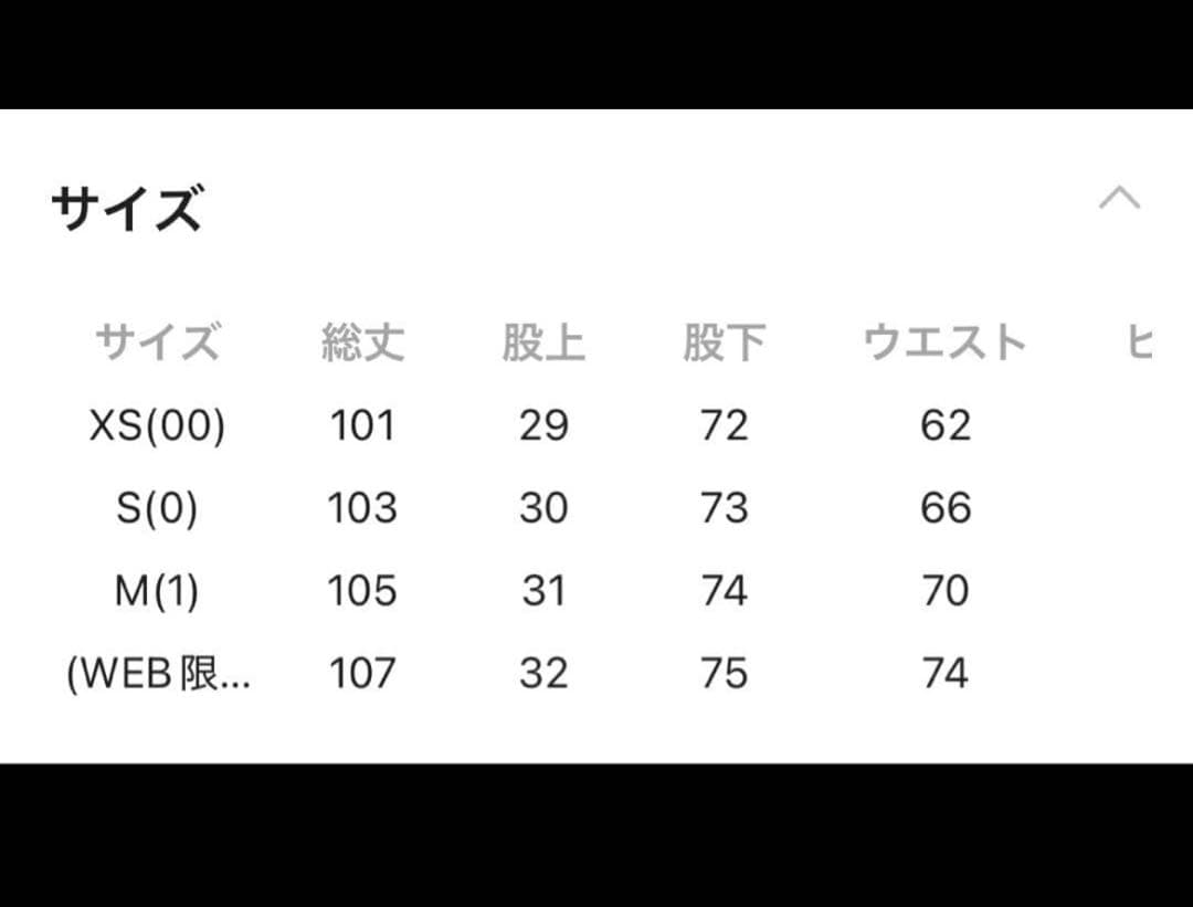 SURT / ルーズシルエットデニムBARNYARDSTORM