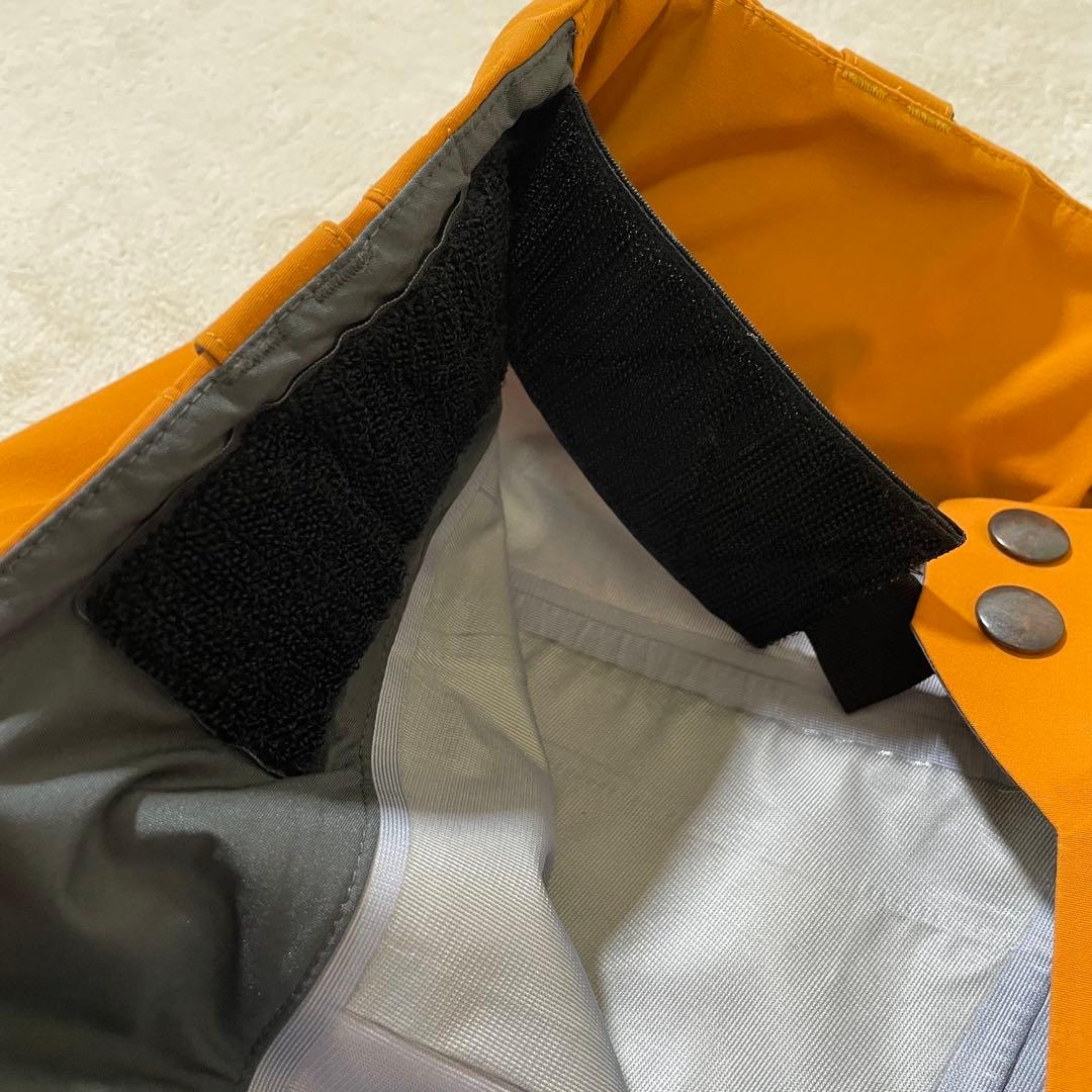Patagonia PRIMO GORE-TEX スノーボード　ウェア　パンツ