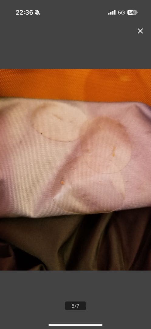 Patagonia PRIMO GORE-TEX スノーボード　ウェア　パンツ