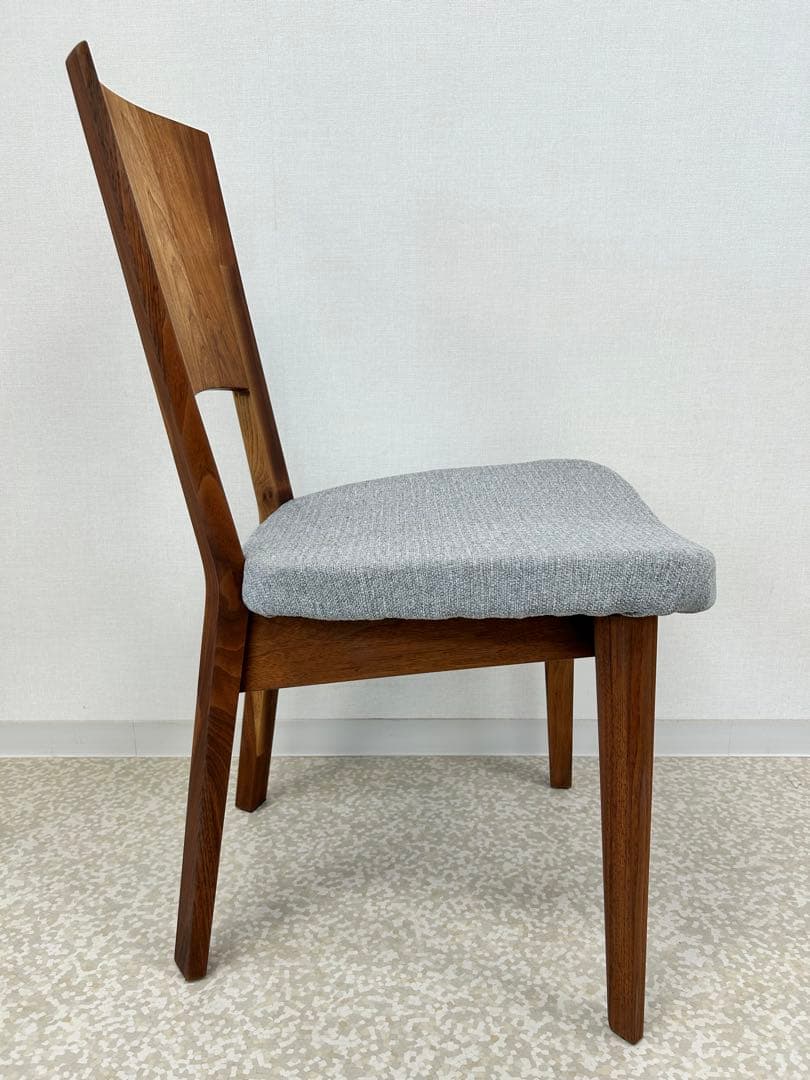 sirakawa3木製ダイニングチェア