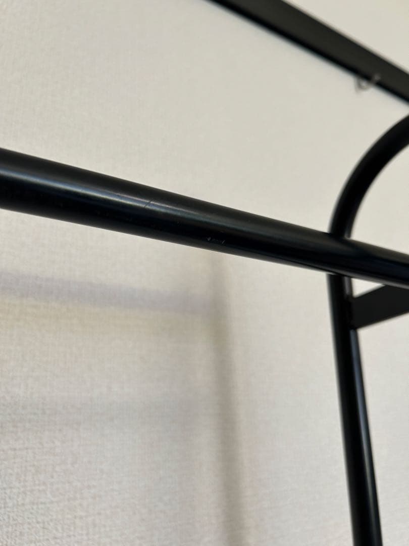 IDEE PAUL HANGER STAND ナチュラル