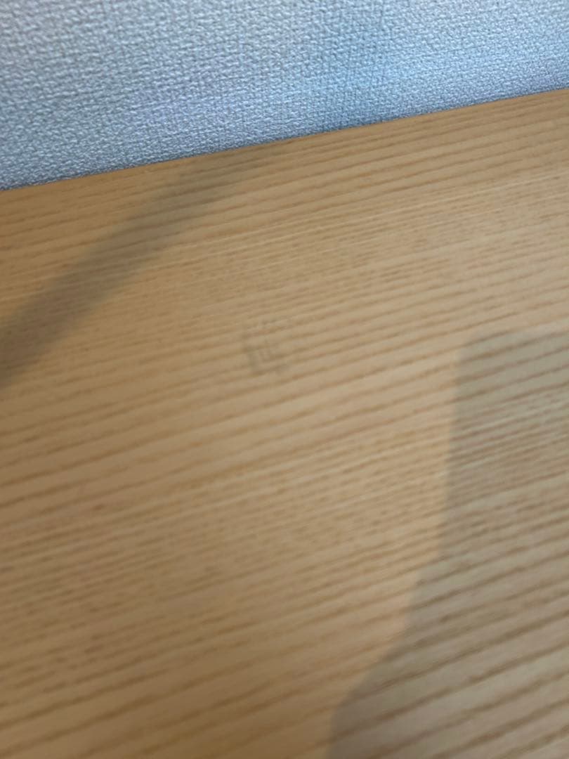 IDEE PAUL HANGER STAND ナチュラル