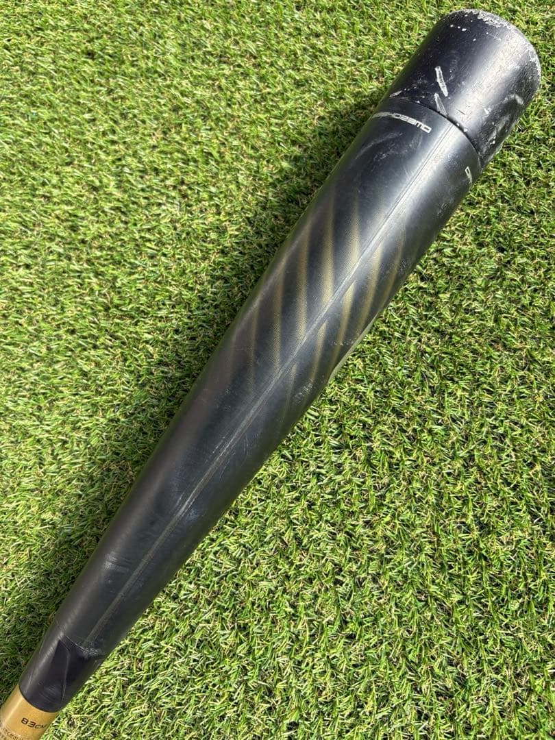 SSK エスエスケー MM18 SBB4023MD 83cm ミドル　一般軟式