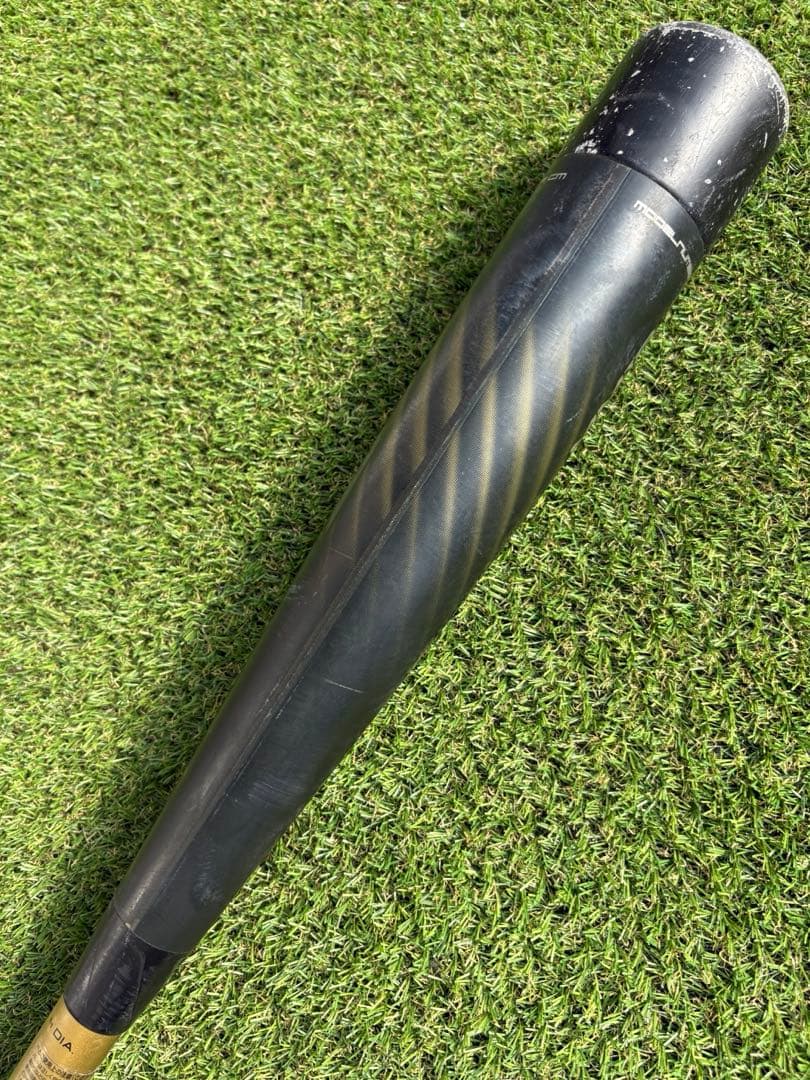 SSK エスエスケー MM18 SBB4023MD 83cm ミドル　一般軟式