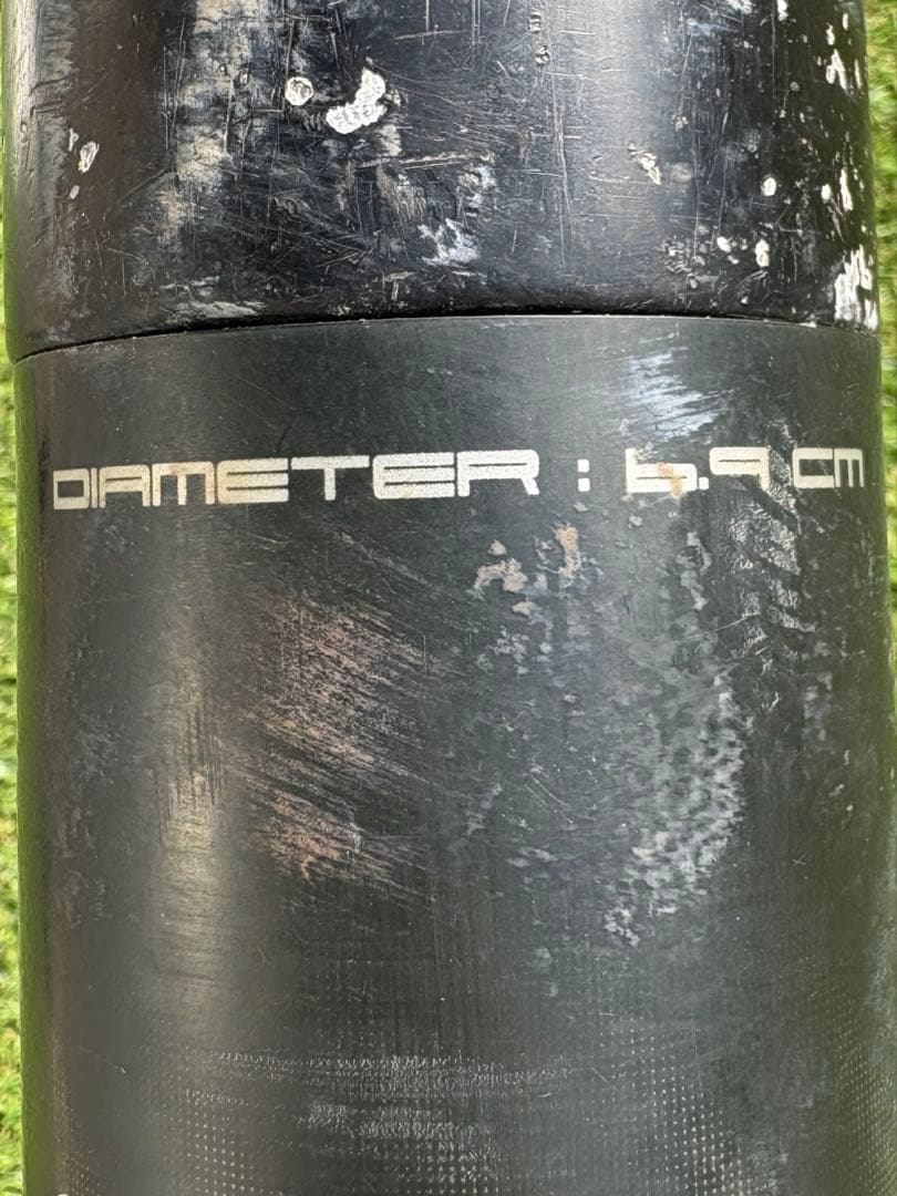 SSK エスエスケー MM18 SBB4023MD 83cm ミドル　一般軟式