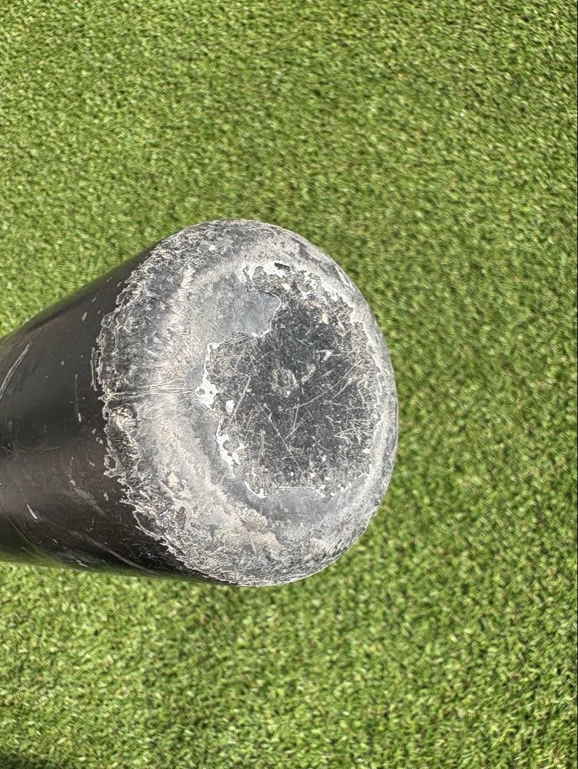 SSK エスエスケー MM18 SBB4023MD 83cm ミドル　一般軟式