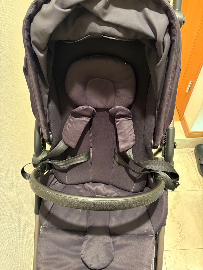 サイベックス　メリオカーボン2022