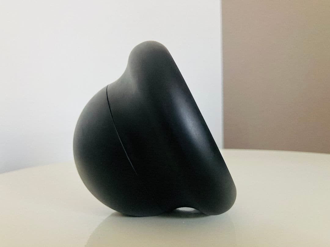 ◉ 黒川雅之 デスクオーガナイザー & クロック セット ポストモダン