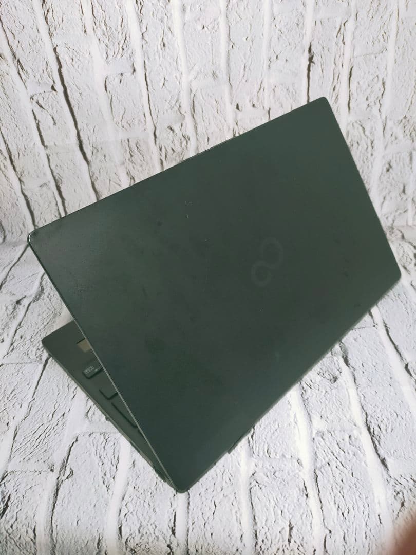 Windowsノート本体 LIFEBOOK U9311/F Core i5 1145G7