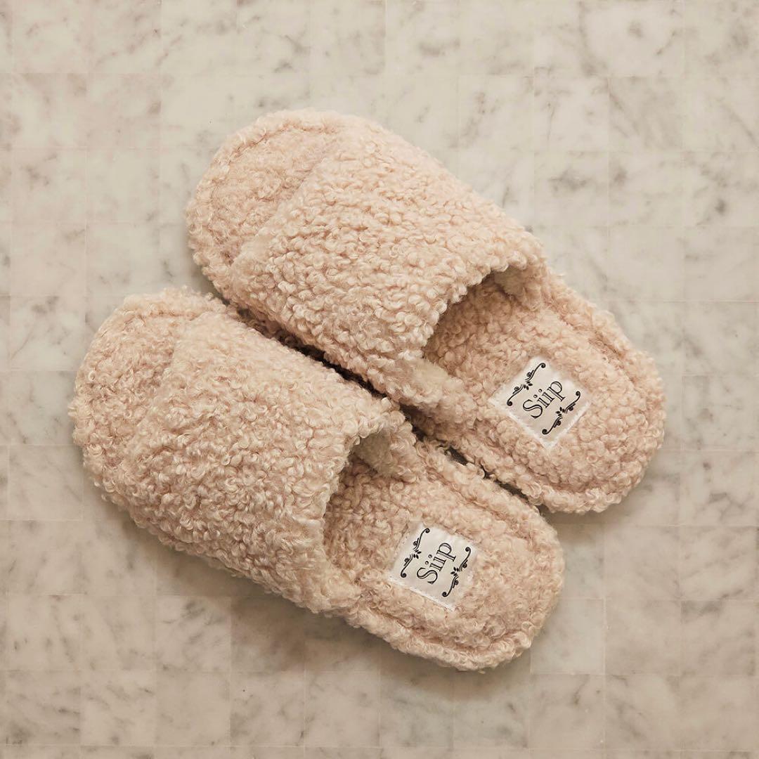 【完全生産限定盤】Siip ガイア　ダウンロードカード+GOODS