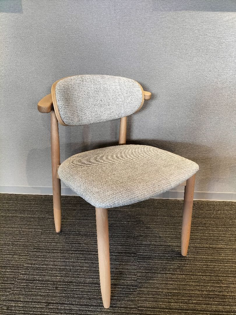 ぽてと様☆Calore Coccole C290 椅子 展示品(JMF9-K④)