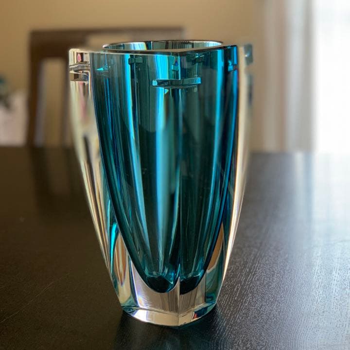 値下げ！ウェッジウッド メトラ 花瓶 フラワーベース