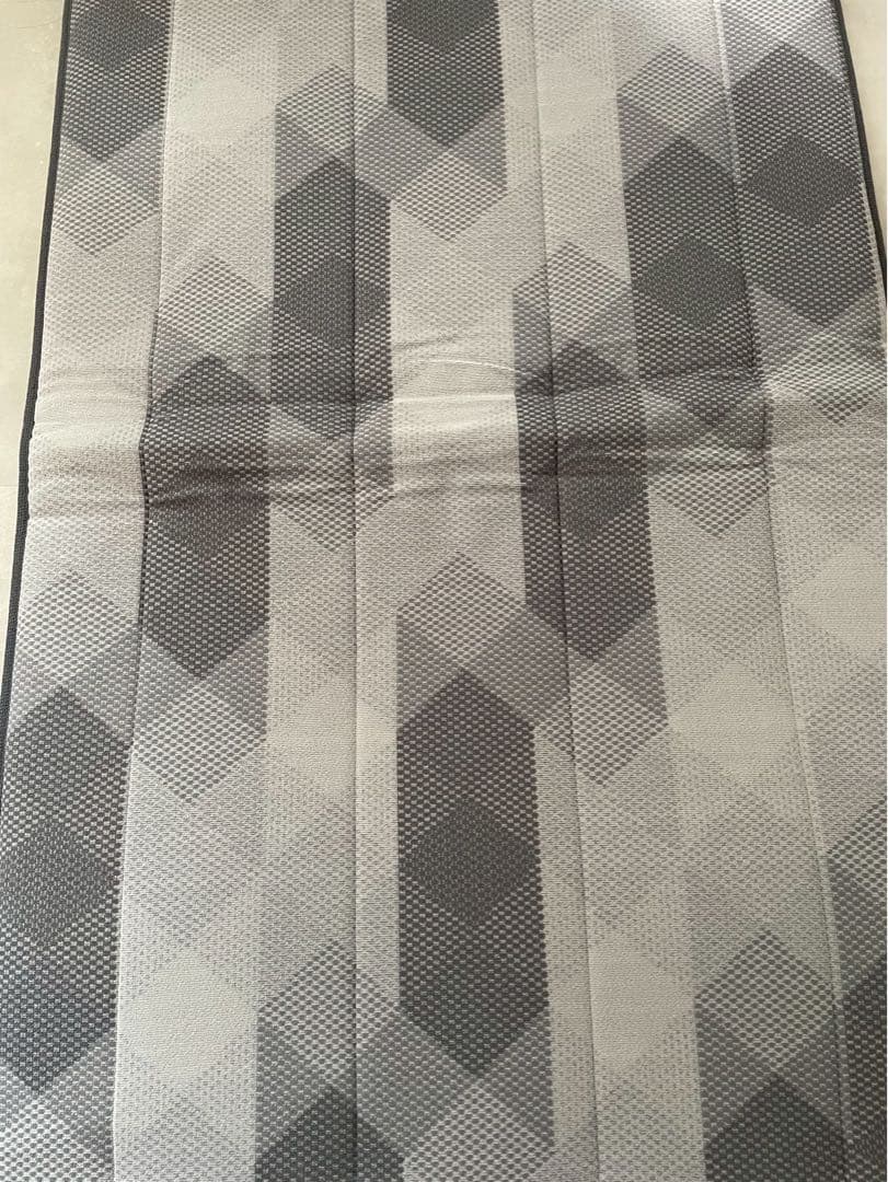 ローズテクニー 電気敷きマット テクニーLSⅡ