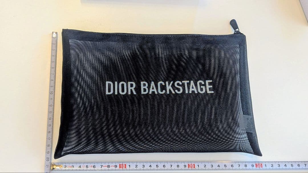 Dior コスメ　ノベルティ　５セットまとめ販売