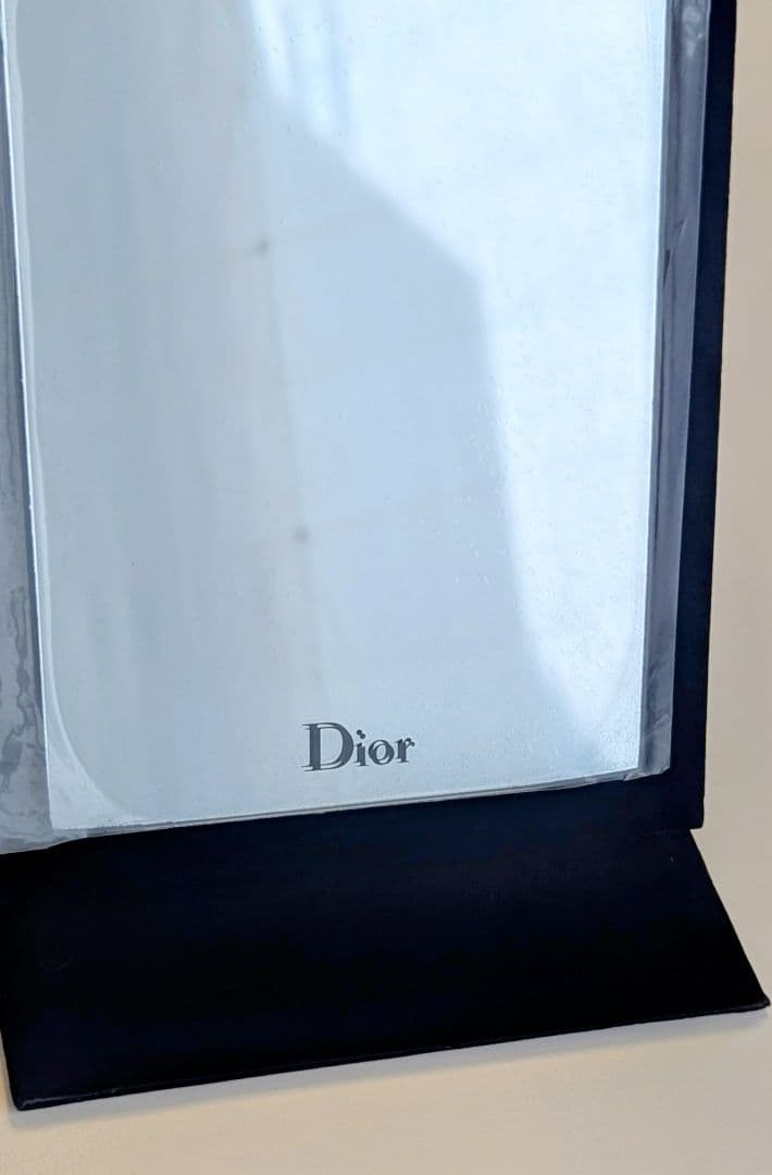 Dior コスメ　ノベルティ　５セットまとめ販売