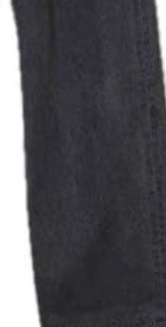 りた＊プロフ必読