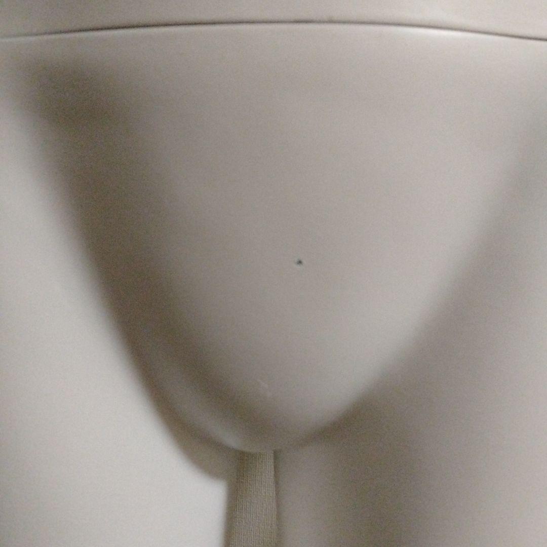 レディースマネキン