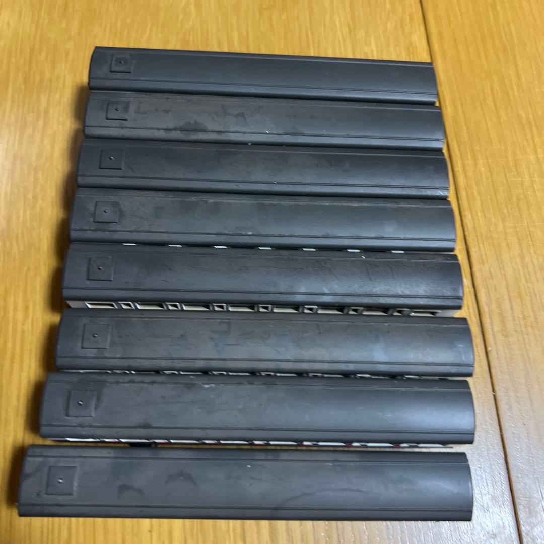 廃盤品 トミックス きかんしゃトーマス