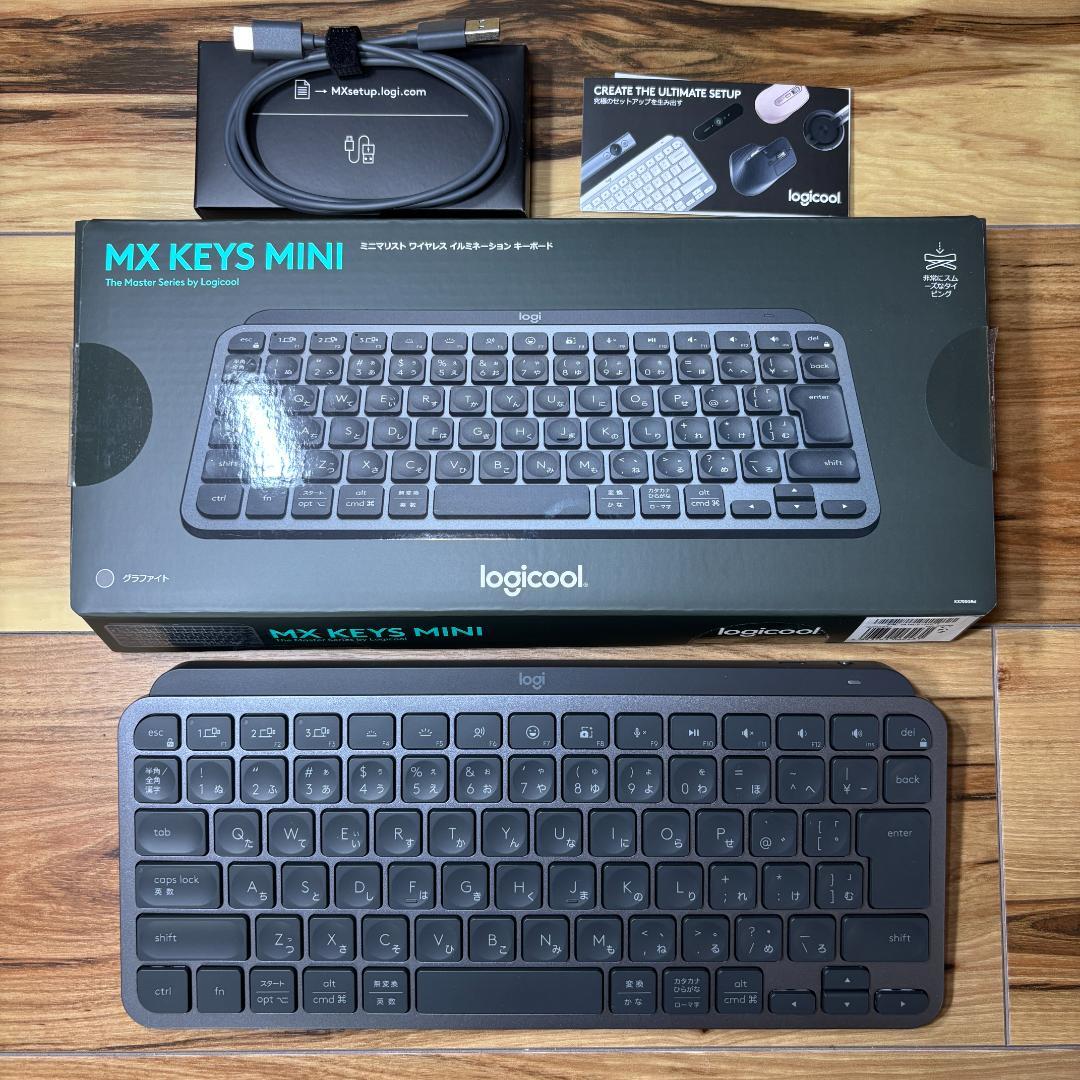 ☆美品☆ KX700GRd｜中古・状態良好｜即購入OK