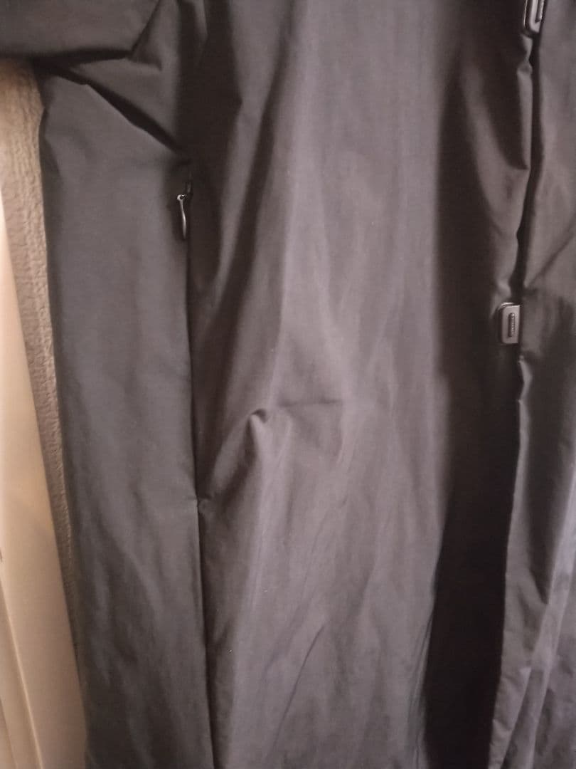 M*a様 TEATORA Wallet Cort DP 　tt-101-DP　テ