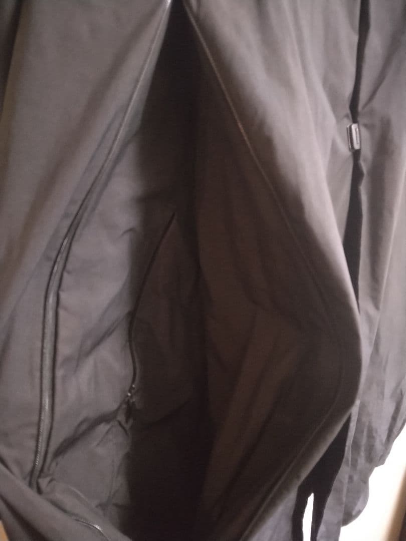 M*a様 TEATORA Wallet Cort DP 　tt-101-DP　テ