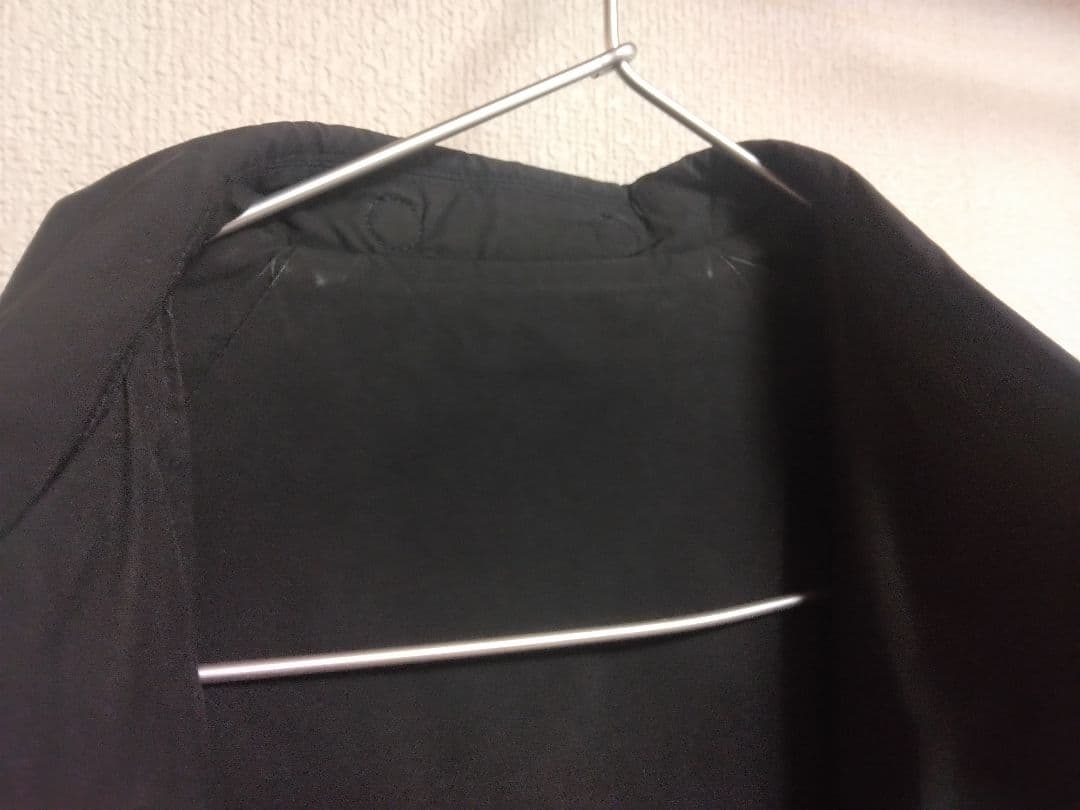 M*a様 TEATORA Wallet Cort DP 　tt-101-DP　テ