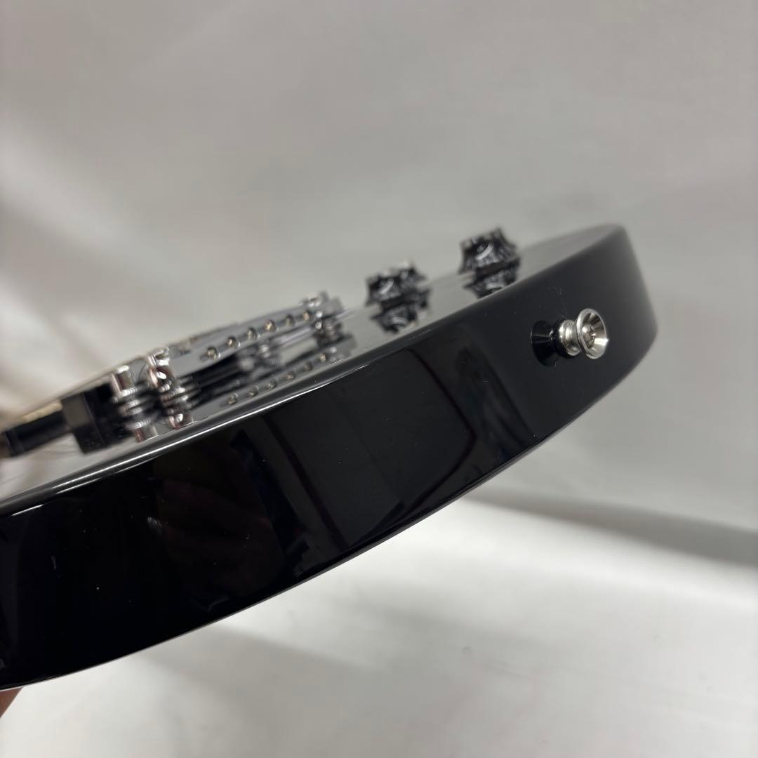 Blitz by AriaproⅡ BLP-SPL レスポールスペシャル