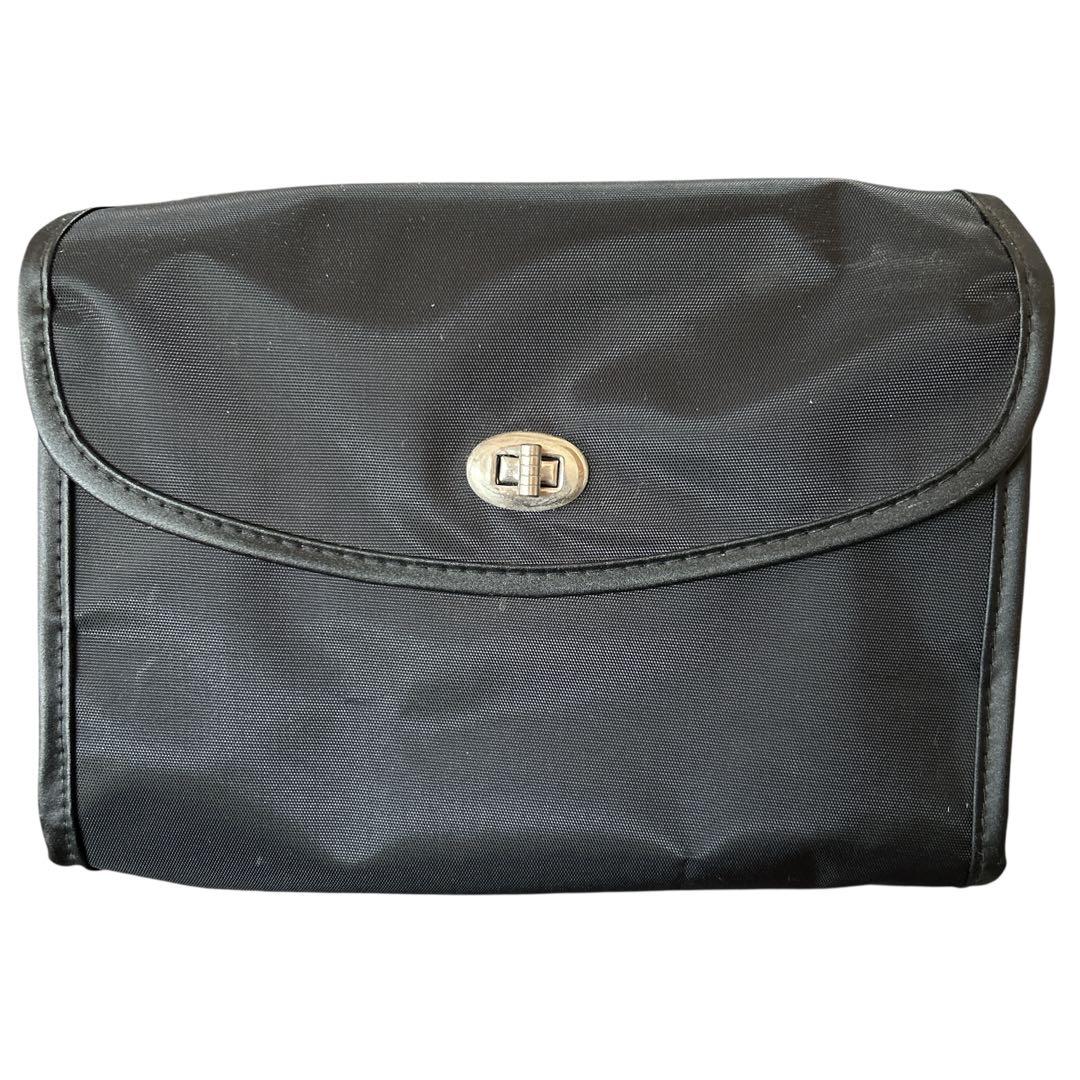 ✨美品✨ SHIMA 島製作所 Harmony ハーモニー カバー付シルバーカー