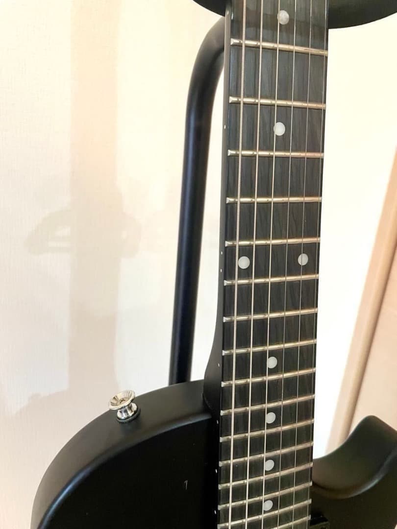 ギター Epiphone Les Paul Special VE