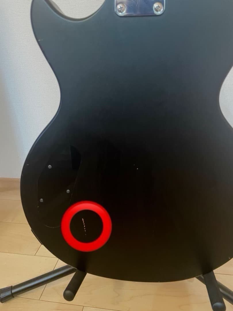 ギター Epiphone Les Paul Special VE