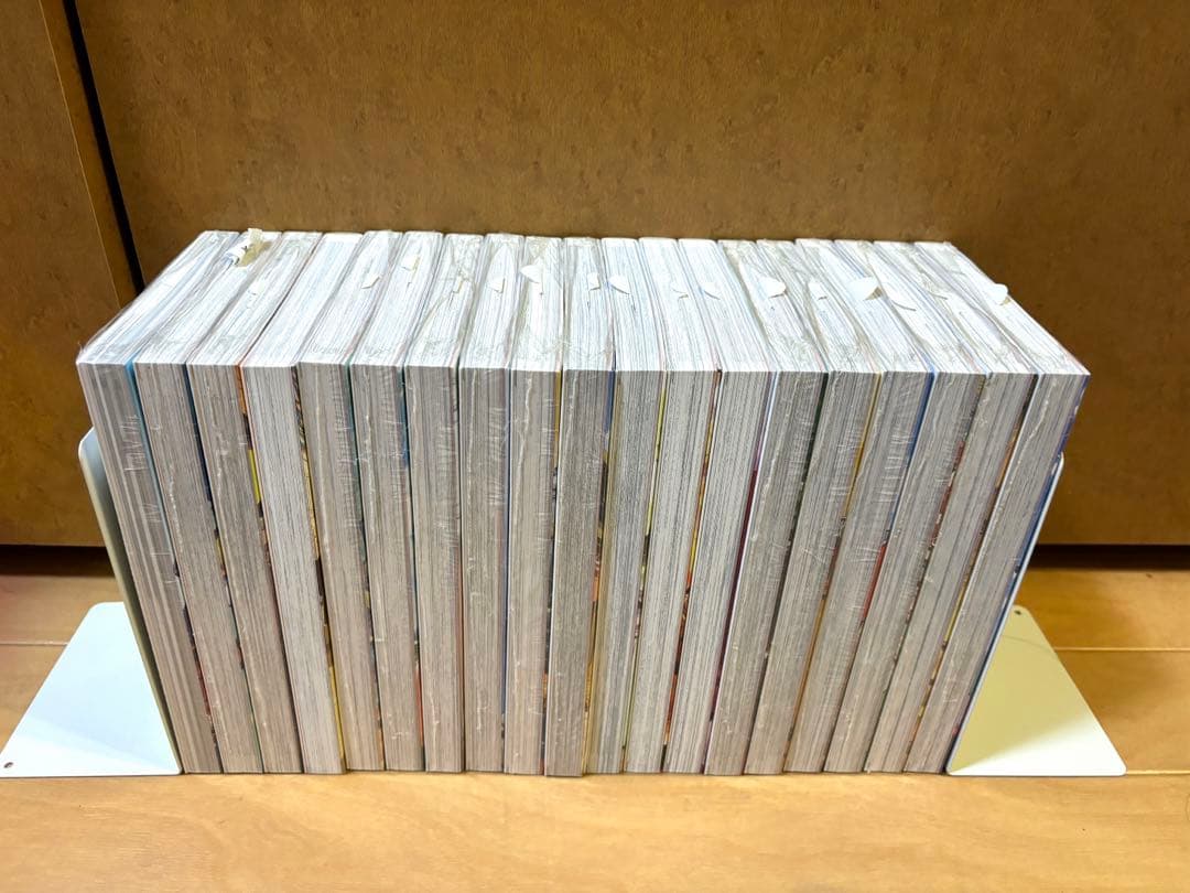 《美品》角川まんが学習シリーズ日本の歴史別巻4冊