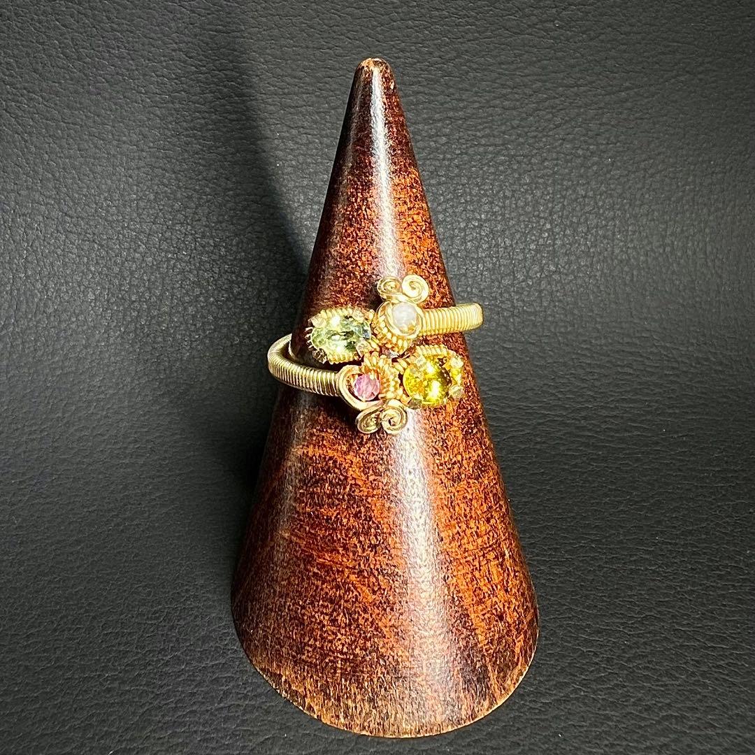 【for じゅんさくら様】オーダー品