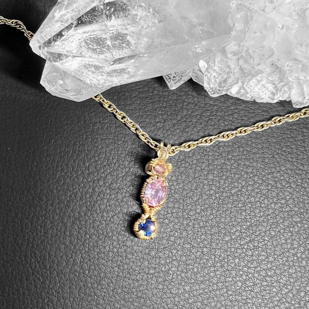 【for じゅんさくら様】オーダー品