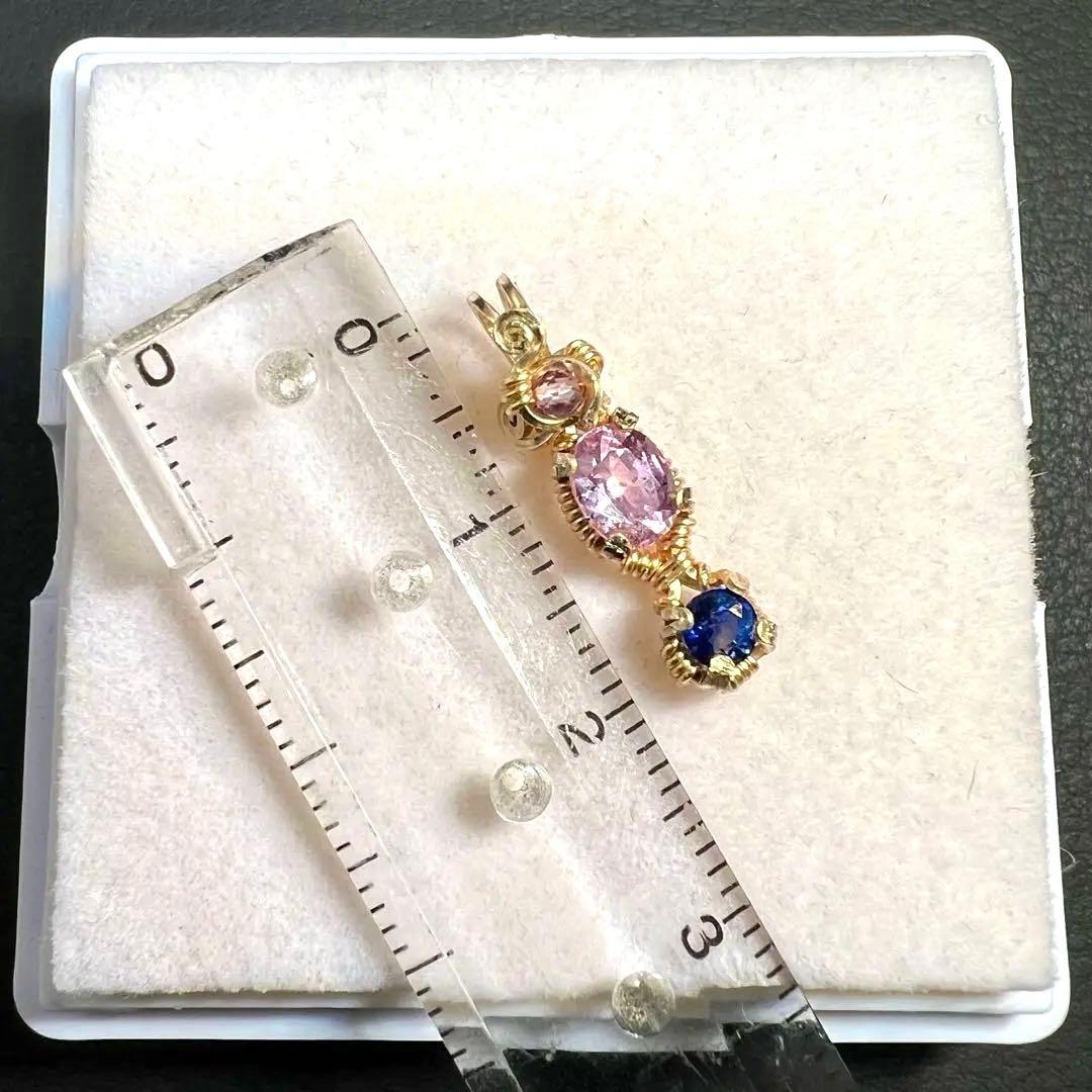 【for じゅんさくら様】オーダー品