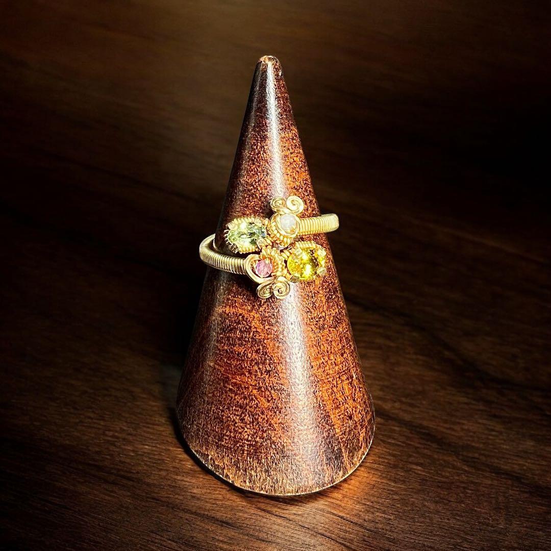 【for じゅんさくら様】オーダー品