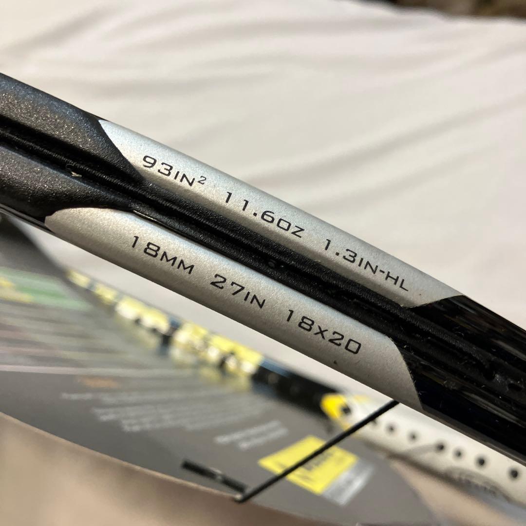 フォルクル　ツアー１０　ＶＥ　ＭＩＤ　グリップ２　２本セット　新品未使用